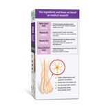 Dr. Stephanie's Nerve Miracle, 60 CT, thumbnail image