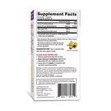 Dr. Stephanie's Nerve Miracle, 60 CT, thumbnail image