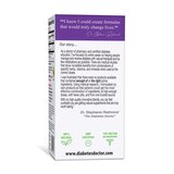 Dr. Stephanie's Nerve Miracle, 60 CT, thumbnail image