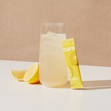 Cure Hydration Drink Mix, thumbnail image