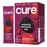 Cure Hydration Drink Mix, thumbnail image
