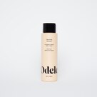 productImage-stickyATCHeader