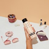 Odele Volumizing Shampoo, thumbnail image