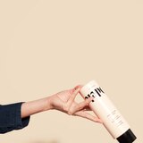 Odele Volumizing Shampoo, thumbnail image