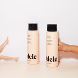 Odele Volumizing Shampoo, thumbnail image