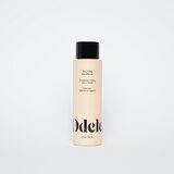 Odele Volumizing Conditioner, thumbnail image