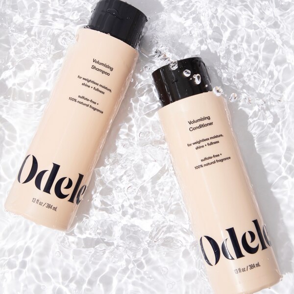 Odele Volumizing Conditioner