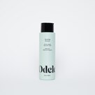 productImage-stickyATCHeader