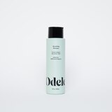 Odele Smoothing Shampoo, thumbnail image