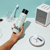 Odele Smoothing Shampoo, thumbnail image