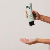 Odele Smoothing Shampoo, thumbnail image
