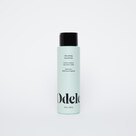 productImage-stickyATCHeader