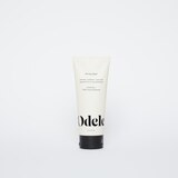 Odele Air-Dry Styler, 6 OZ, thumbnail image