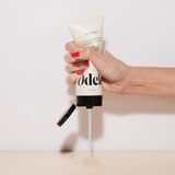 Odele Air-Dry Styler, 6 OZ, thumbnail image