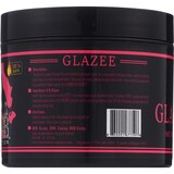 She is Bomb Glazee Braid Styling Gel, 4 OZ, thumbnail image
