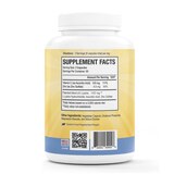 Lysulin Blood Sugar Support Capsules, 180 CT, thumbnail image