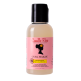 Camille Rose Curl Maker, 2 OZ, thumbnail image
