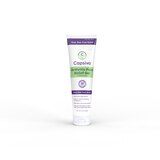 Capsiva Arthritis Pain Relief Gel, 3 OZ, thumbnail image