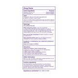 Capsiva Arthritis Pain Relief Gel, 3 OZ, thumbnail image 3 of 5