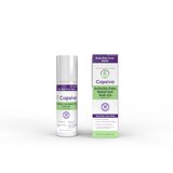 Capsiva Arthritis Pain Relief Gel Roll-On, 3 OZ, thumbnail image