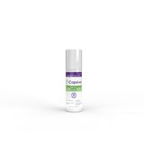Capsiva Arthritis Pain Relief Gel Roll-On, 3 OZ, thumbnail image
