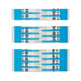 Clozex Laceration Closures in Assorted Sizes, 3 CT, thumbnail image