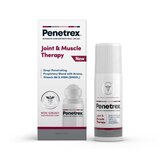 Penetrex Joint and Muscle Therapy Roll-On Gel, 2.5 OZ, thumbnail image