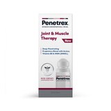 Penetrex Joint and Muscle Therapy Roll-On Gel, 2.5 OZ, thumbnail image