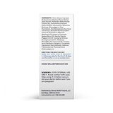 Penetrex Joint and Muscle Therapy Roll-On Gel, 2.5 OZ, thumbnail image