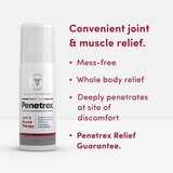 Penetrex Joint and Muscle Therapy Roll-On Gel, 2.5 OZ, thumbnail image
