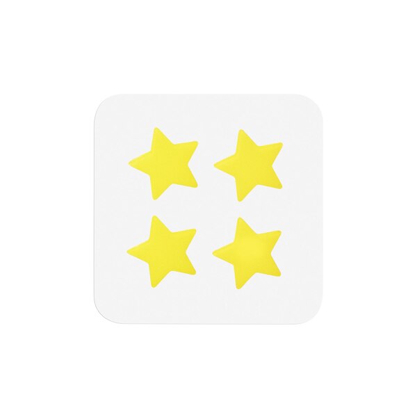 Starface Hydro-Stars Hydrocolloid Pimple Patches, 32CT