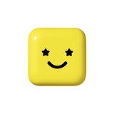 Starface Hydro-Stars Hydrocolloid Pimple Patches, 32CT, thumbnail image