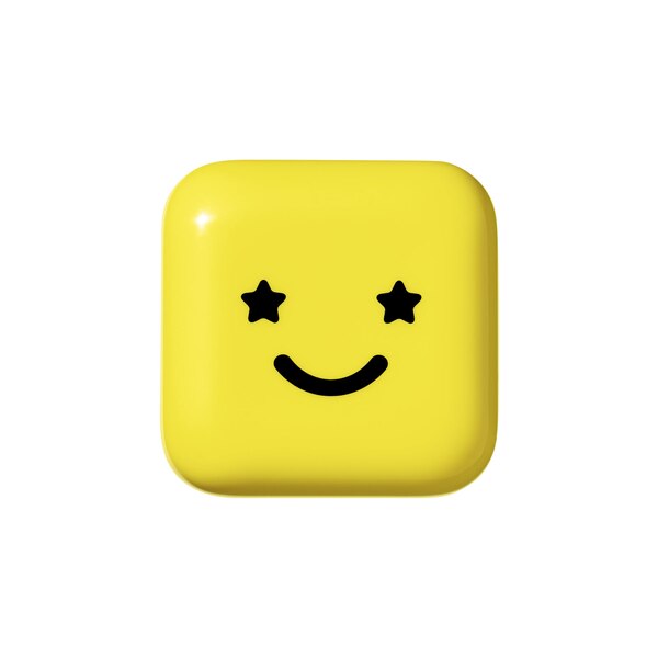 Starface Hydro-Stars Hydrocolloid Pimple Patches, 32CT