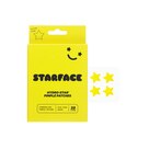 productImage-stickyATCHeader