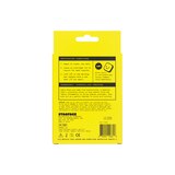 Starface Hydro-Stars Hydrocolloid Pimple Patches Refill, 32CT, thumbnail image