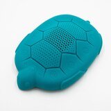 Zenimal Kids Sleep Machine, thumbnail image