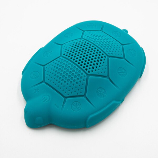 Zenimal Kids Sleep Machine