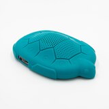 Zenimal Kids Sleep Machine, thumbnail image 3 of 13