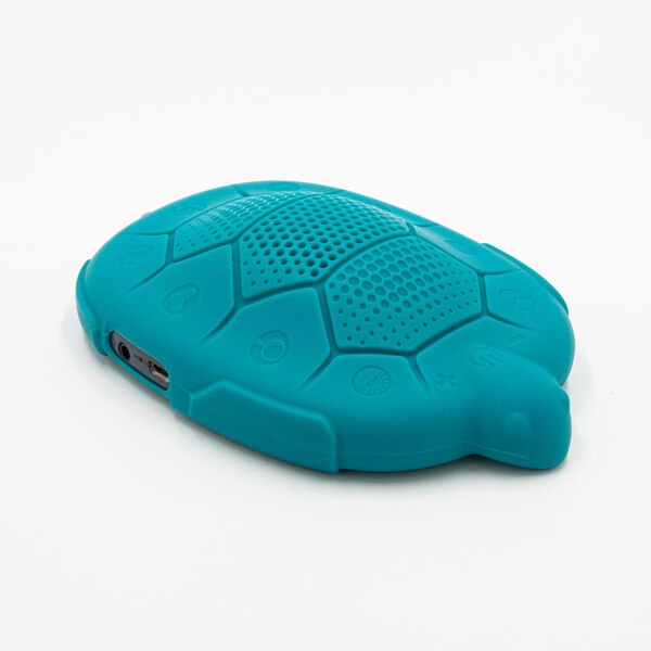 Zenimal Kids Sleep Machine