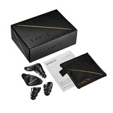 EAROS ONE High-Fidelity Hearing Protection, 1 Pair, thumbnail image