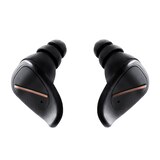 EAROS ONE High-Fidelity Hearing Protection, 1 Pair, thumbnail image