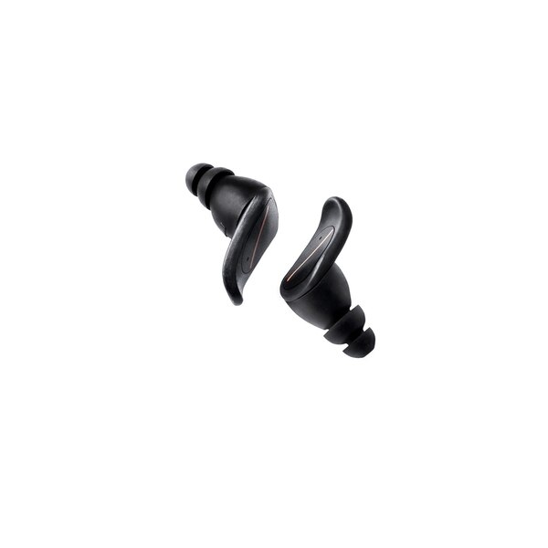 EAROS ONE High-Fidelity Hearing Protection, 1 Pair