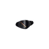EAROS ONE High-Fidelity Hearing Protection, 1 Pair, thumbnail image