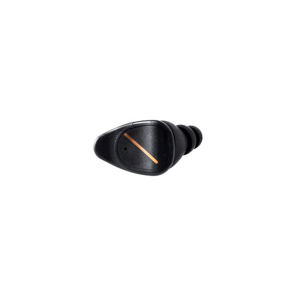 EAROS ONE High-Fidelity Hearing Protection, 1 Pair
