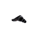 EAROS ONE High-Fidelity Hearing Protection, 1 Pair, thumbnail image