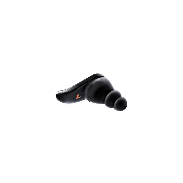 EAROS ONE High-Fidelity Hearing Protection, 1 Pair