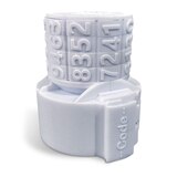 Rx Locking Cap, thumbnail image