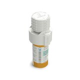 Rx Locking Cap, thumbnail image