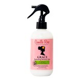 Camille Rose Grace Refreshing Moisture Mist, 8 OZ, thumbnail image