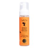 Camille Rose Spiked Honey Mousse, 8 OZ, thumbnail image